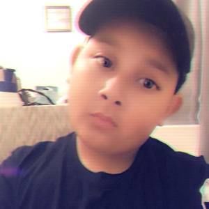 Meet your Posher, Ignacio